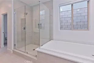 36017 Wallace St, Palm Desert, CA 92211 - Photo 42