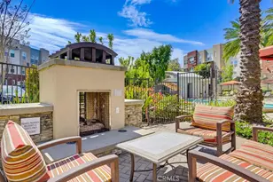 24 Midtown, Aliso Viejo, CA 92656 - Photo 32