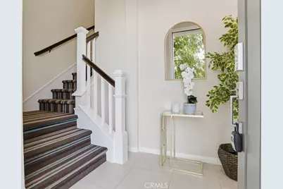 24 Midtown, Aliso Viejo, CA 92656 - Photo 2