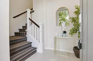 24 Midtown, Aliso Viejo, CA 92656 - Photo 2