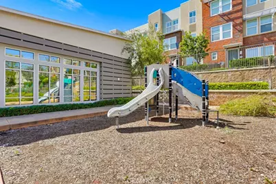 24 Midtown, Aliso Viejo, CA 92656 - Photo 28