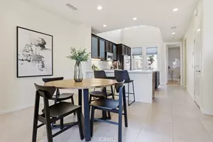 24 Midtown, Aliso Viejo, CA 92656 - Photo 6