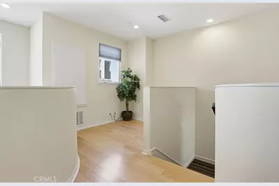 24 Midtown, Aliso Viejo, CA 92656 - Photo 18