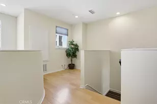 24 Midtown, Aliso Viejo, CA 92656 - Photo 18