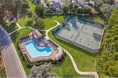 31866 Stoney Creek, Rancho Santa Margarita, CA 92679 - Photo 70