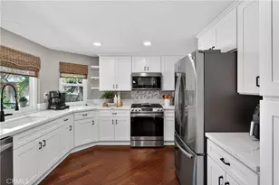 31866 Stoney Creek, Rancho Santa Margarita, CA 92679 - Photo 22