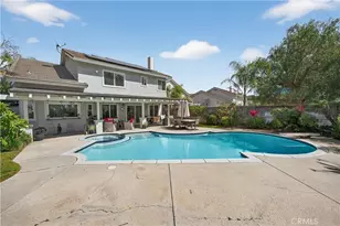 31866 Stoney Creek, Rancho Santa Margarita, CA 92679 - Photo 54