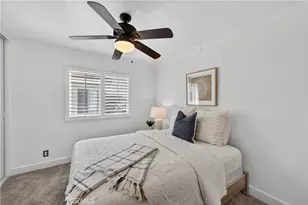 31866 Stoney Creek, Rancho Santa Margarita, CA 92679 - Photo 30