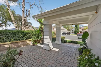 31866 Stoney Creek, Rancho Santa Margarita, CA 92679 - Photo 60