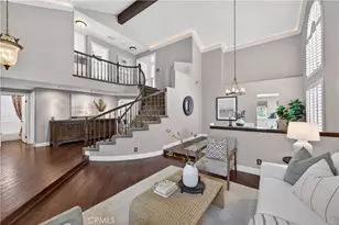 31866 Stoney Creek, Rancho Santa Margarita, CA 92679 - Photo 2