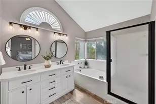 31866 Stoney Creek, Rancho Santa Margarita, CA 92679 - Photo 28