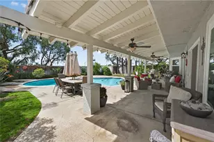 31866 Stoney Creek, Rancho Santa Margarita, CA 92679 - Photo 38