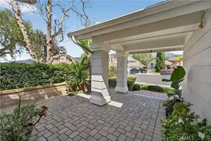 31866 Stoney Creek, Rancho Santa Margarita, CA 92679 - Photo 60