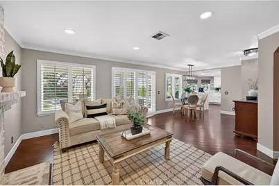 31866 Stoney Creek, Rancho Santa Margarita, CA 92679 - Photo 14