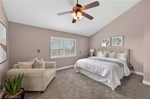 31866 Stoney Creek, Rancho Santa Margarita, CA 92679 - Photo 36