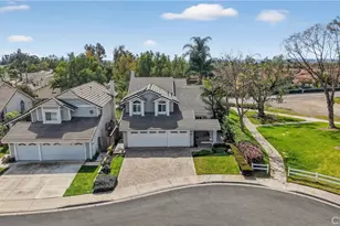 31866 Stoney Creek, Rancho Santa Margarita, CA 92679 - Photo 62