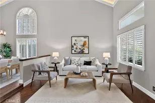 31866 Stoney Creek, Rancho Santa Margarita, CA 92679 - Photo 6