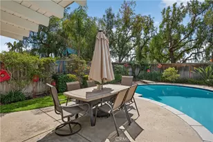 31866 Stoney Creek, Rancho Santa Margarita, CA 92679 - Photo 50