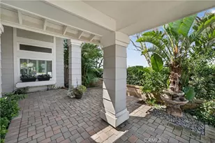 31866 Stoney Creek, Rancho Santa Margarita, CA 92679 - Photo 66