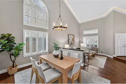 31866 Stoney Creek, Rancho Santa Margarita, CA 92679 - Photo 10