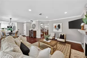 31866 Stoney Creek, Rancho Santa Margarita, CA 92679 - Photo 16