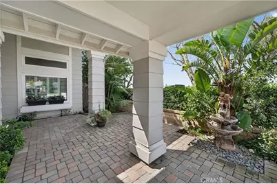 31866 Stoney Creek, Rancho Santa Margarita, CA 92679 - Photo 66