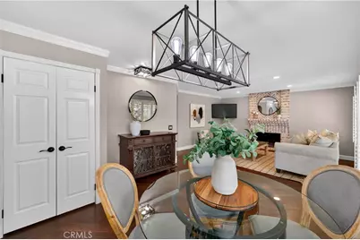 31866 Stoney Creek, Rancho Santa Margarita, CA 92679 - Photo 18