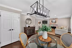 31866 Stoney Creek, Rancho Santa Margarita, CA 92679 - Photo 18