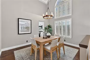 31866 Stoney Creek, Rancho Santa Margarita, CA 92679 - Photo 10