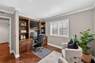 31866 Stoney Creek, Rancho Santa Margarita, CA 92679 - Photo 24