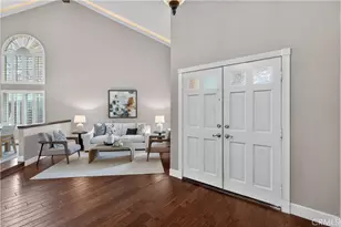 31866 Stoney Creek, Rancho Santa Margarita, CA 92679 - Photo 4