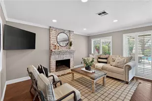 31866 Stoney Creek, Rancho Santa Margarita, CA 92679 - Photo 14