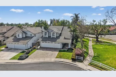 31866 Stoney Creek, Rancho Santa Margarita, CA 92679 - Photo 64