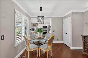 31866 Stoney Creek, Rancho Santa Margarita, CA 92679 - Photo 16