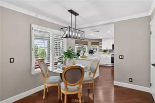 31866 Stoney Creek, Rancho Santa Margarita, CA 92679 - Photo 18