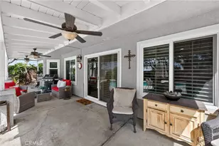 31866 Stoney Creek, Rancho Santa Margarita, CA 92679 - Photo 40