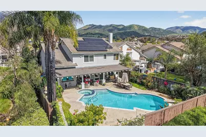 31866 Stoney Creek, Rancho Santa Margarita, CA 92679 - Photo 56