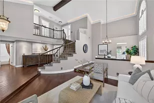 31866 Stoney Creek, Rancho Santa Margarita, CA 92679 - Photo 1
