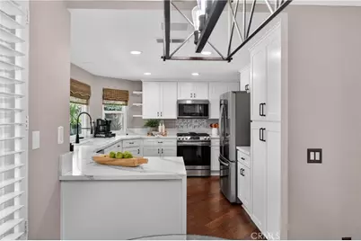 31866 Stoney Creek, Rancho Santa Margarita, CA 92679 - Photo 20