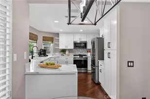 31866 Stoney Creek, Rancho Santa Margarita, CA 92679 - Photo 20