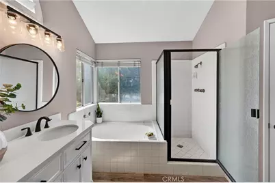 31866 Stoney Creek, Rancho Santa Margarita, CA 92679 - Photo 28