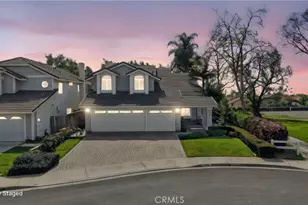 31866 Stoney Creek, Rancho Santa Margarita, CA 92679 - Photo 4