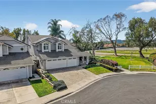 31866 Stoney Creek, Rancho Santa Margarita, CA 92679 - Photo 58
