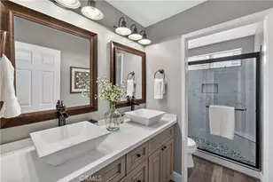 31866 Stoney Creek, Rancho Santa Margarita, CA 92679 - Photo 34