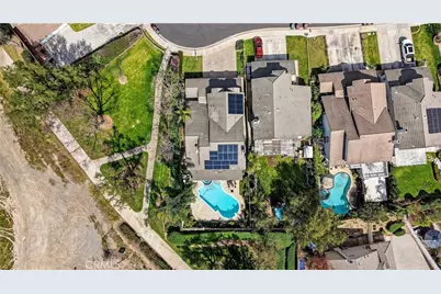 31866 Stoney Creek, Rancho Santa Margarita, CA 92679 - Photo 46