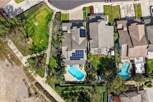 31866 Stoney Creek, Rancho Santa Margarita, CA 92679 - Photo 46