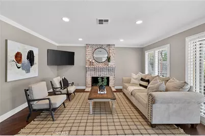 31866 Stoney Creek, Rancho Santa Margarita, CA 92679 - Photo 12