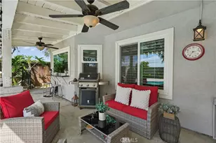 31866 Stoney Creek, Rancho Santa Margarita, CA 92679 - Photo 42