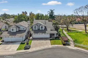 31866 Stoney Creek, Rancho Santa Margarita, CA 92679 - Photo 62