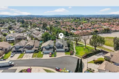 31866 Stoney Creek, Rancho Santa Margarita, CA 92679 - Photo 68